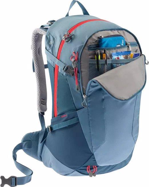 Actual product image Deuter Futura SL (22 l)