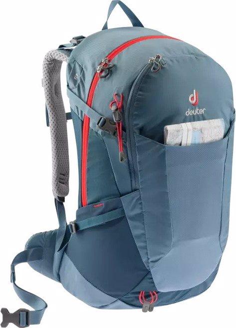 Actual product image Deuter Futura SL (22 l)