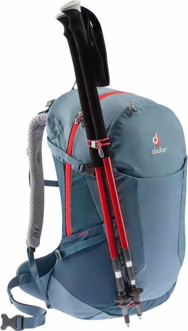Actual product image Deuter Futura SL (22 l)