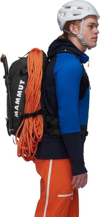 Produktbild Mammut Trion 28 (28 l)