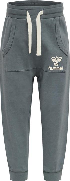Actual product image hummel Futte Pants (86)