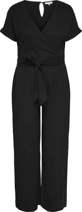Only CARIBENA Jumpsuit Jumpsuit (S)