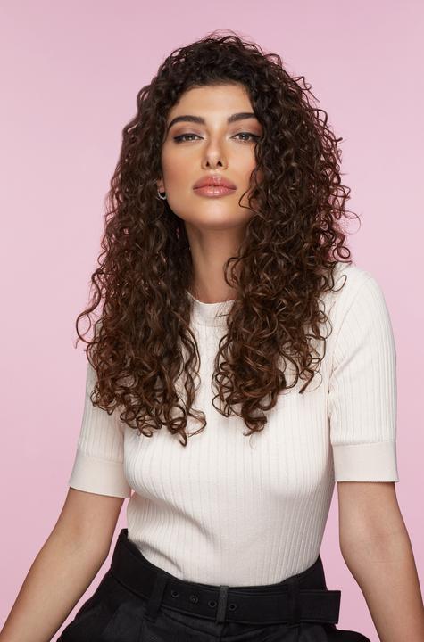 Produktbild Bellissima Styler Beach Waves 11738