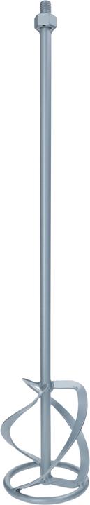 Actual product image Bosch Professional Zubehör PRO Multi Material Viscous and Sticky stirring basket, 160 mm