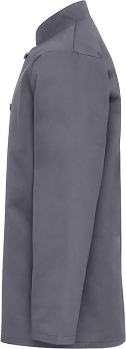 Image du produit Premier Veste de cuisinier (pack de 2) (L)