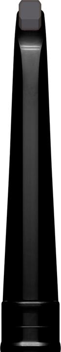 Produktbild NYX Professional Make-Up Nyx Blade & Shade (Grey)