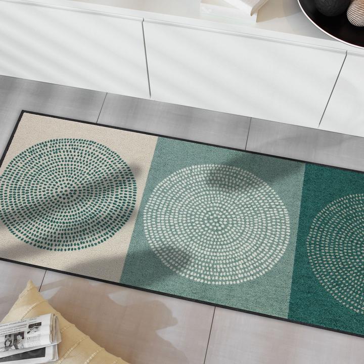 Immagine prodotto Salonloewe Zerbino (75 x 190 cm)