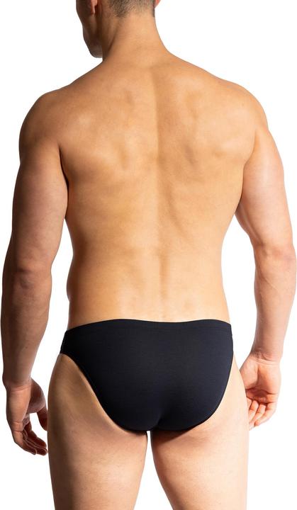 Image du produit Olaf Benz Lettre du Brésil (M, Une unité par pack)