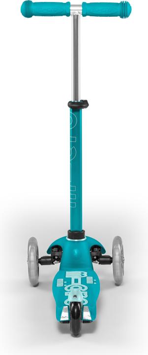 Produktbild Micro Mini Deluxe