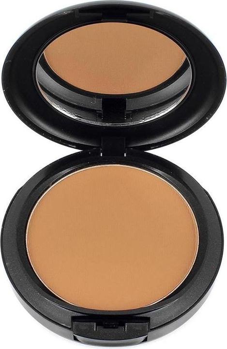Produktbild MAC Cosmetics Studio Fix - Powder Plus Foundation NW45 (NW45)