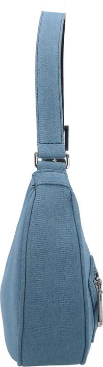 Produktbild Replay Schultertasche 33 cm