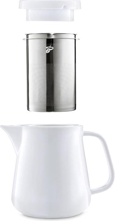 Produktbild Tchibo Kaffeebereiter (0.80 l)