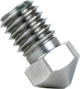 Intamsys Nozzle Steel 0.4mm HT Enhanced
