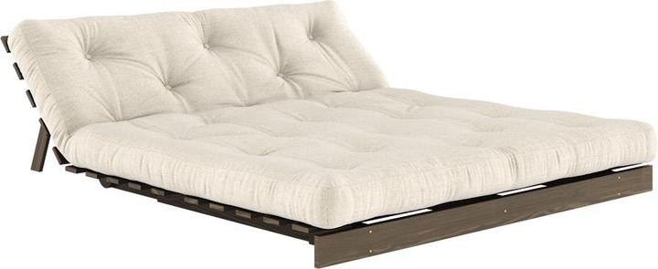 Produktbild Karup Design ROOTS 160 (Bettsofa)