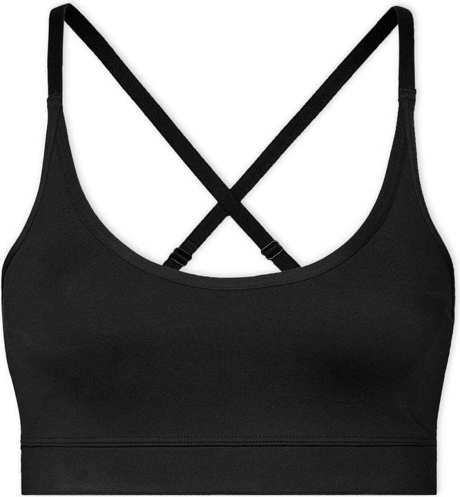 Image du produit Snocks Soutien-gorge de sport X Back (S, Une unité par pack)