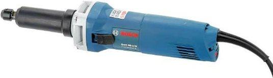 Produktbild Bosch Professional Ggs 28 Lce (Geradschleifer, 380 W)