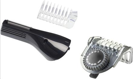 Image du produit Carrera Classic 21163907