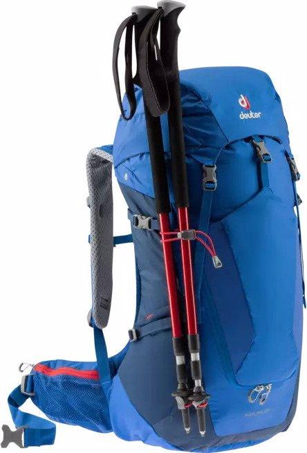 Immagine prodotto Deuter Futura (26 l)