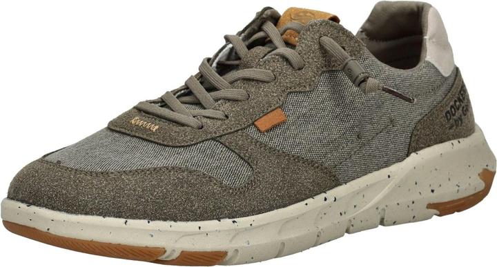 Dockers Sneaker (45)