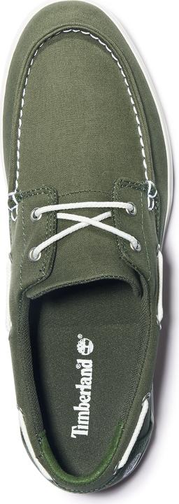 Image du produit Timberland Union Wharf Eye Boat (45)