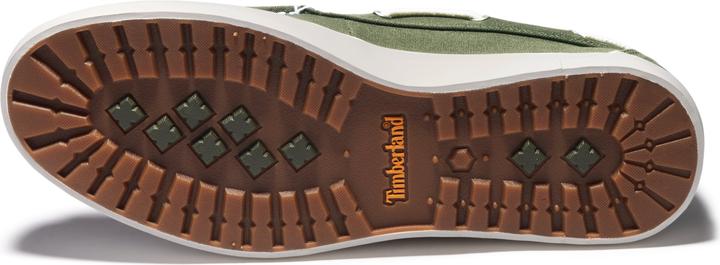 Image du produit Timberland Union Wharf Eye Boat (45)