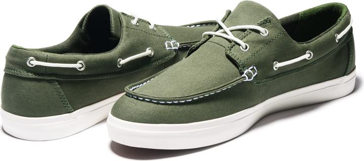 Image du produit Timberland Union Wharf Eye Boat (45)
