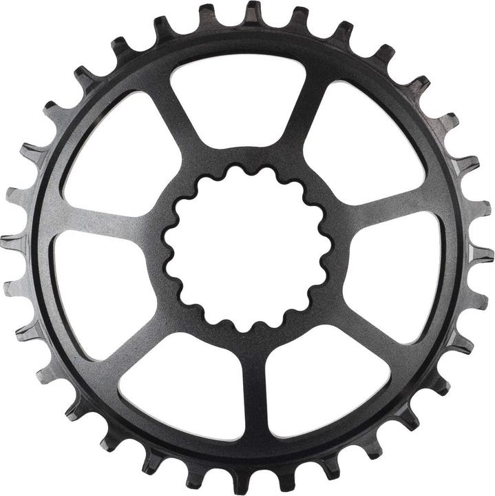 e*13 SL Guidering (32)