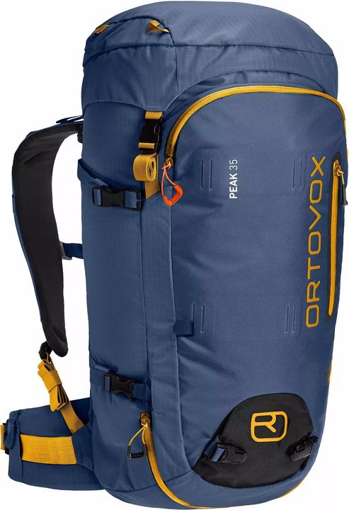 Produktbild Ortovox Peak (35 l)