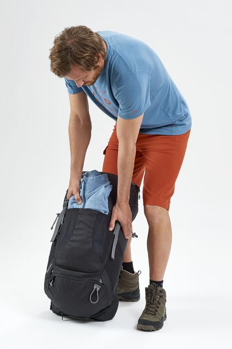 Immagine prodotto Vaude Brenta (46 l)