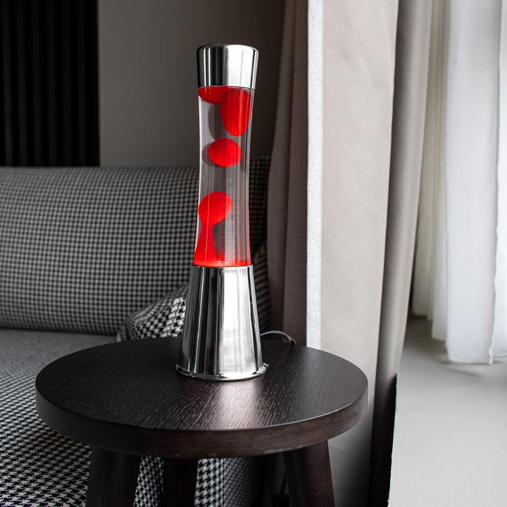 Produktbild Fisura Tower (E14)