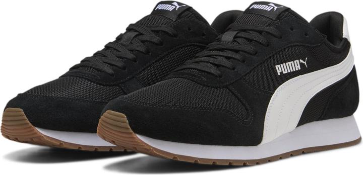 Puma St Miler (45)