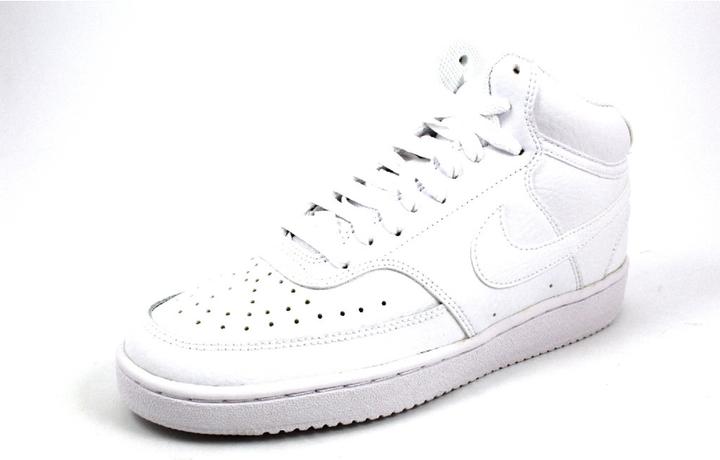 Produktbild Nike Sneakers (42)
