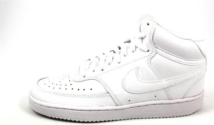 Produktbild Nike Sneakers (42)