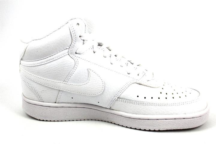 Produktbild Nike Sneakers (42)
