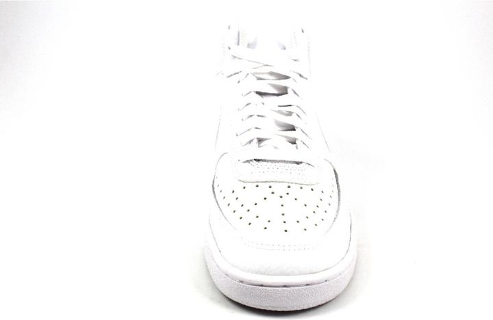 Produktbild Nike Sneakers (42)