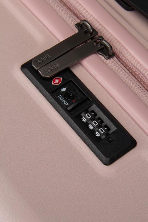 Actual product image Brics Ulisse (90 l, L (90 - 115l))