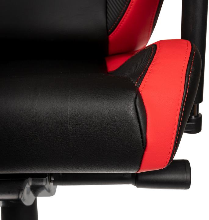 Produktbild noblechairs EPIC Compact