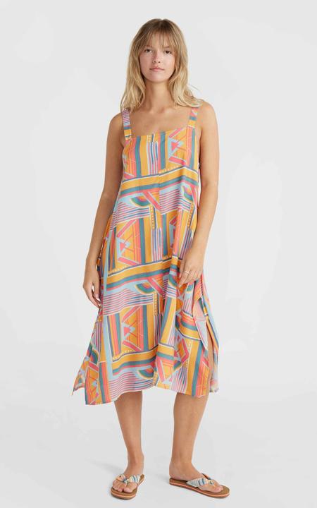 Produktbild O'Neill Miranda Wow Dress (XS)