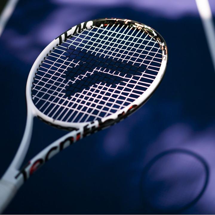 Immagine prodotto Tecnifibre racchetta da tennis tf-40 v3 305 18 m (3, 305 g)