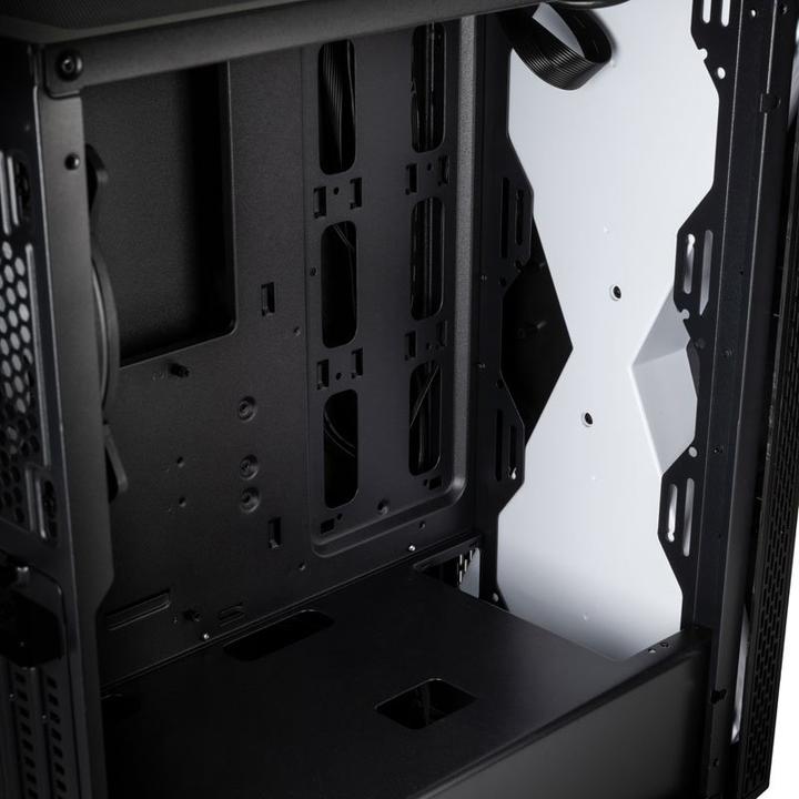 Produktbild Kolink Void X (ATX, mATX, Mini-ITX)