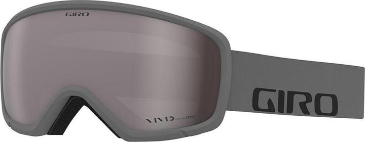 Grigio Parola chiave, Onice Vivace
