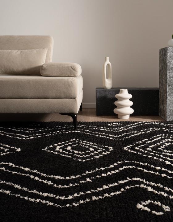 Produktbild Hadorn Frauenfeld Vaiana (80 x 305 cm)