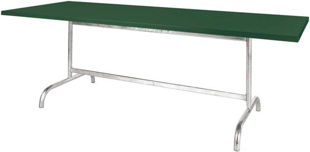 180 x 80 x 72 cm