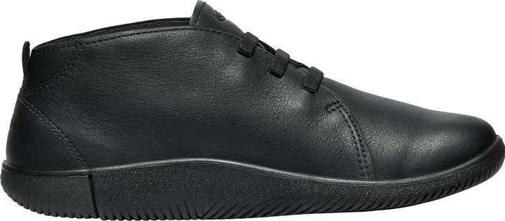 Image du produit Keen M KNX Chukka (44)