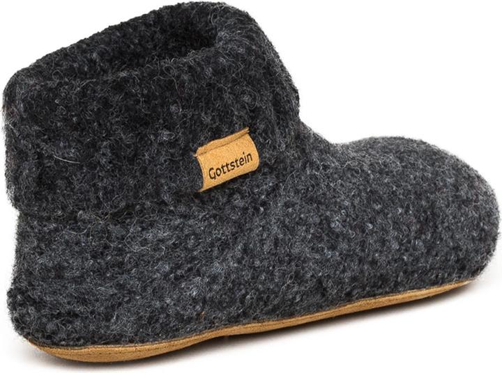 Image du produit Magicfelt Bateau en tricot (37)