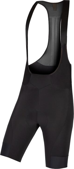 Produktbild Endura FS260 Bibshort (M)
