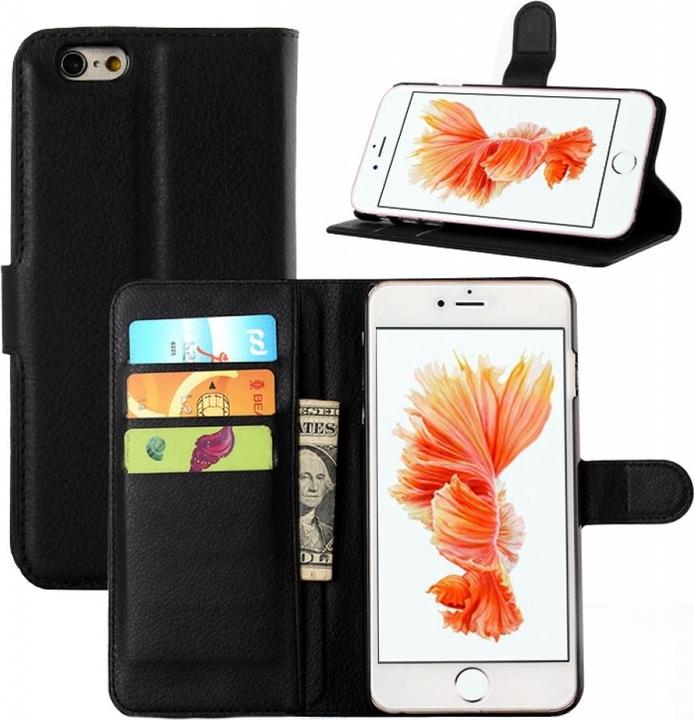 Produktbild Screenguard Guard (Apple iPhone 6)