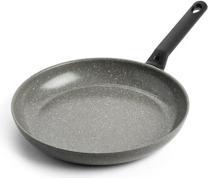 Immagine prodotto BK Padella in granito da 20 cm (Padella per friggere, Ceramica)