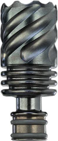 Produktbild Dynavap The Hyperdyn