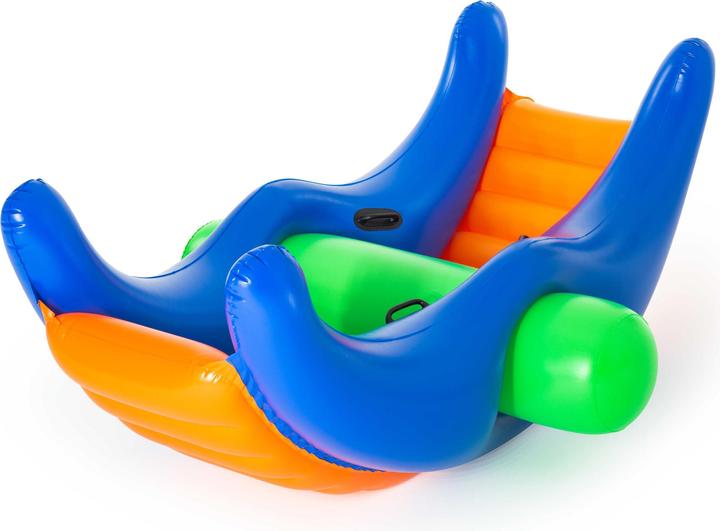 Produktbild Bestway Water-Trotter Rocker